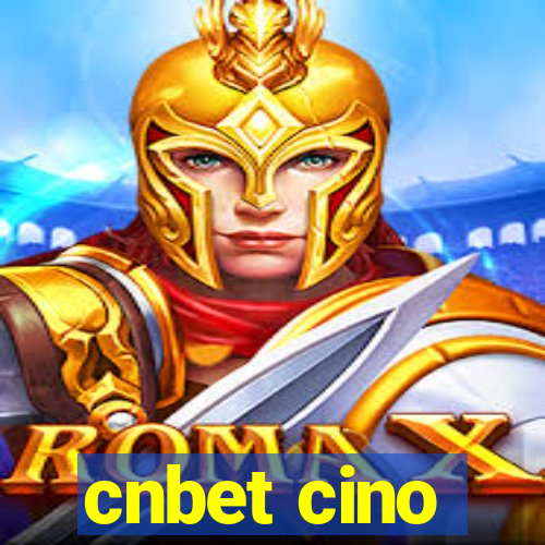 cnbet cino